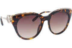 Sonnenbrillen Chopard SCHL04S 0909 55 19