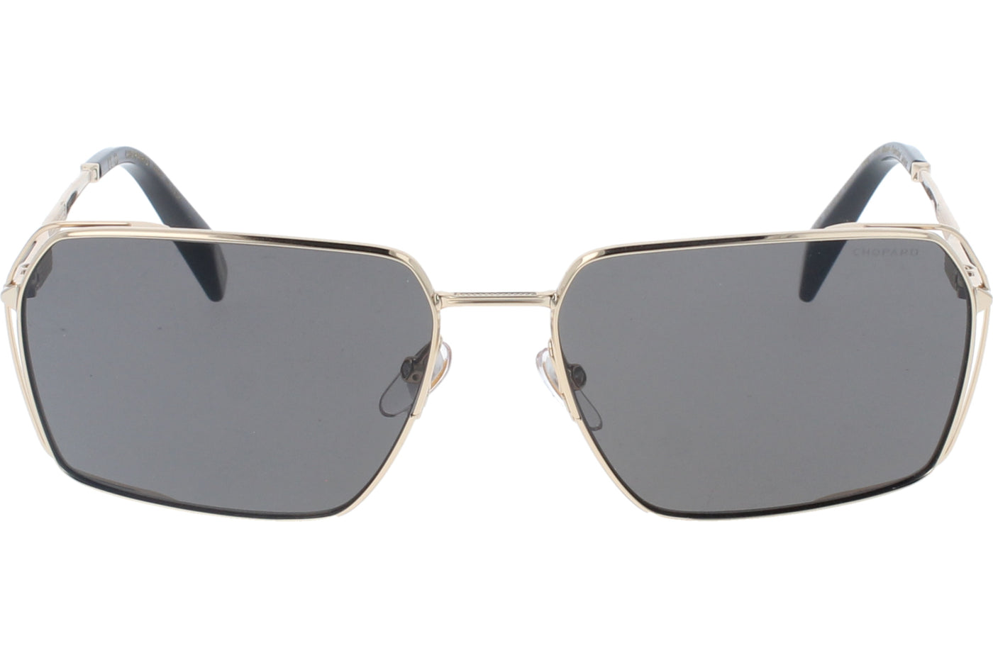 Sonnenbrillen Chopard SCHG90 300P 60 17