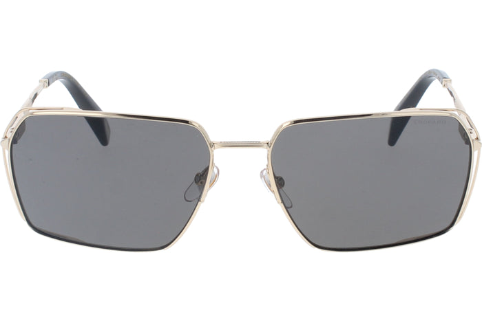 Gafas de Sol Chopard SCHG90 300P 60 17 — vista 2