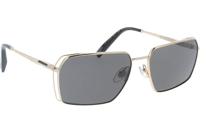 Sonnenbrillen Chopard SCHG90 300P 60 17
