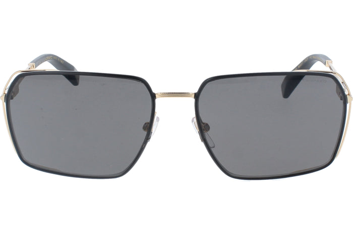 Sonnenbrillen Chopard SCHG90 302P 60 17 — vista 2