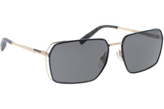 Sunglasses Chopard SCHG90 302P 60 17