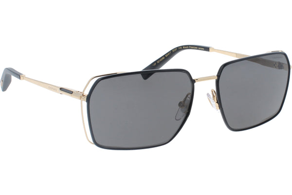 Gafas de Sol Chopard SCHG90 302P 60 17
