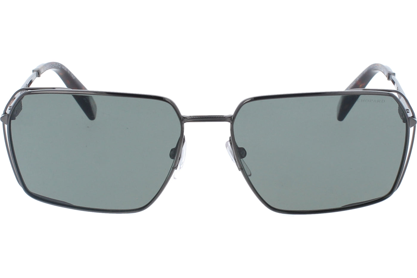 Sonnenbrillen Chopard SCHG90 568P 60 17