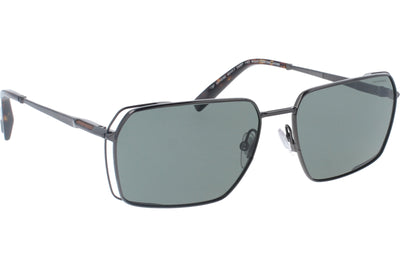Sonnenbrillen Chopard SCHG90 568P 60 17