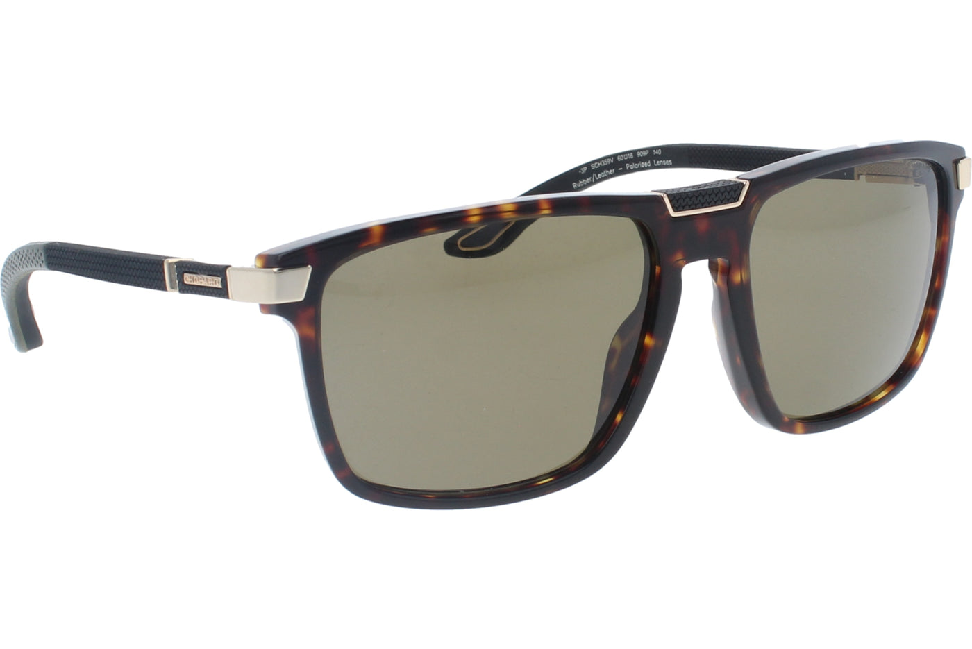 Sunglasses Chopard SCH359V 909P 60 18