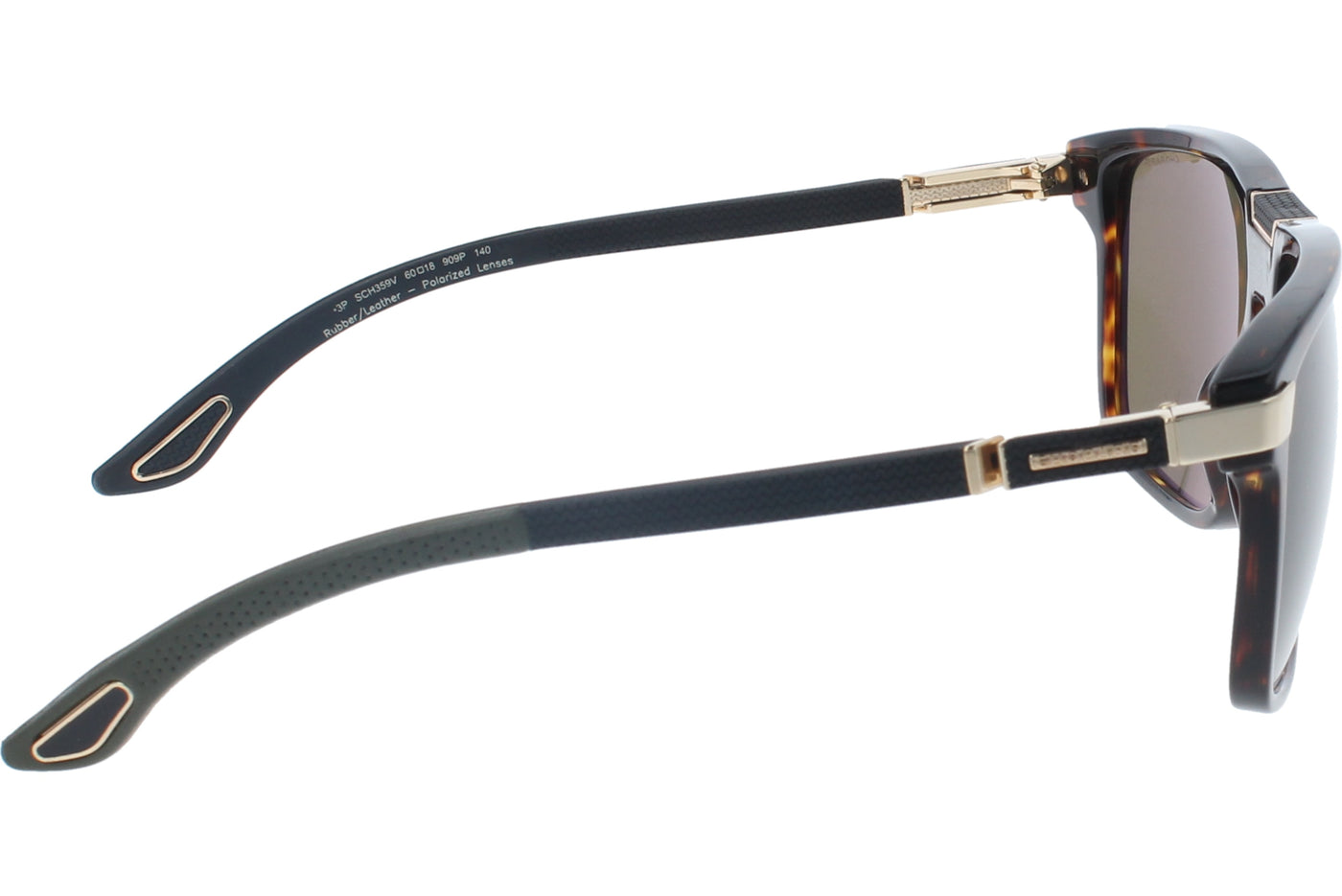 Sunglasses Chopard SCH359V 909P 60 18