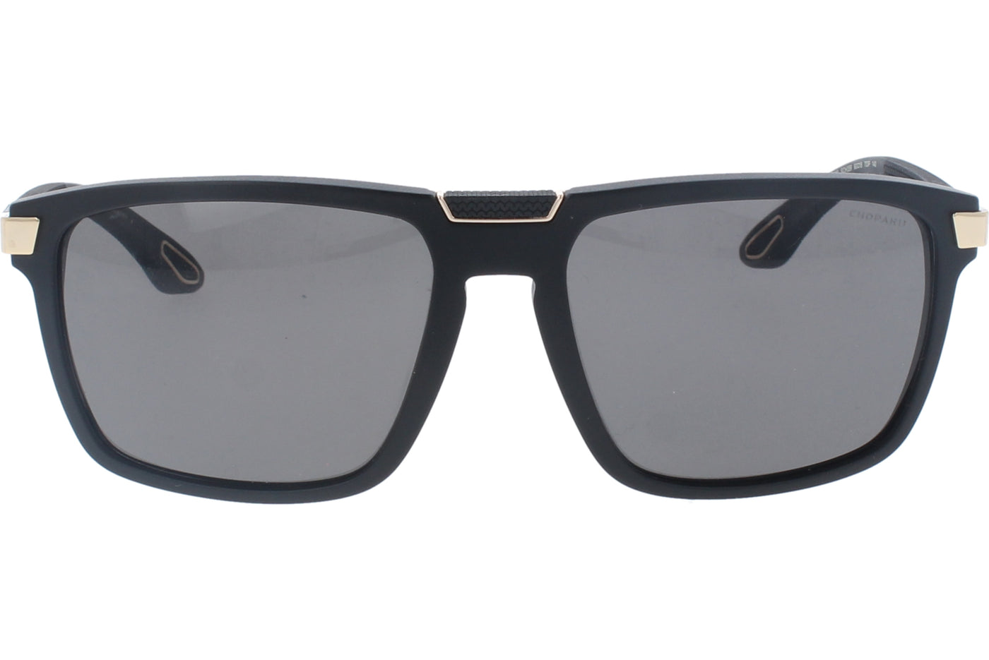 Gafas de Sol Chopard SCH359 703P 60 18