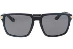 Sonnenbrillen Chopard SCH359 703P 60 18