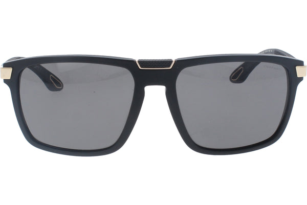 Gafas de Sol Chopard SCH359 703P 60 18