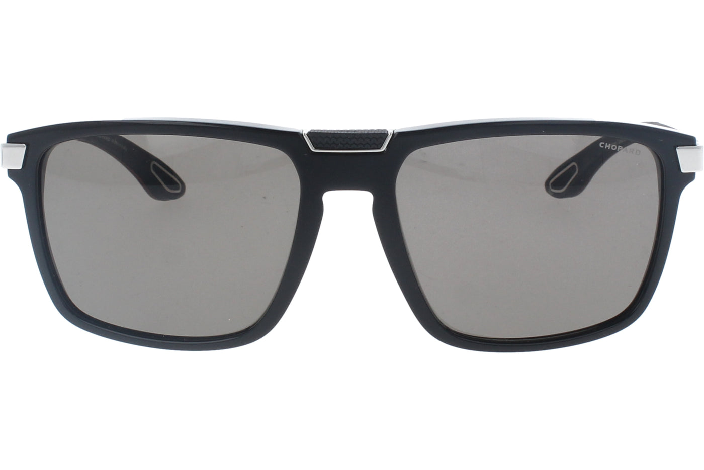 Sonnenbrillen Chopard SCH359V 700P 60 18