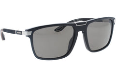 Sonnenbrillen Chopard SCH359V 700P 60 18