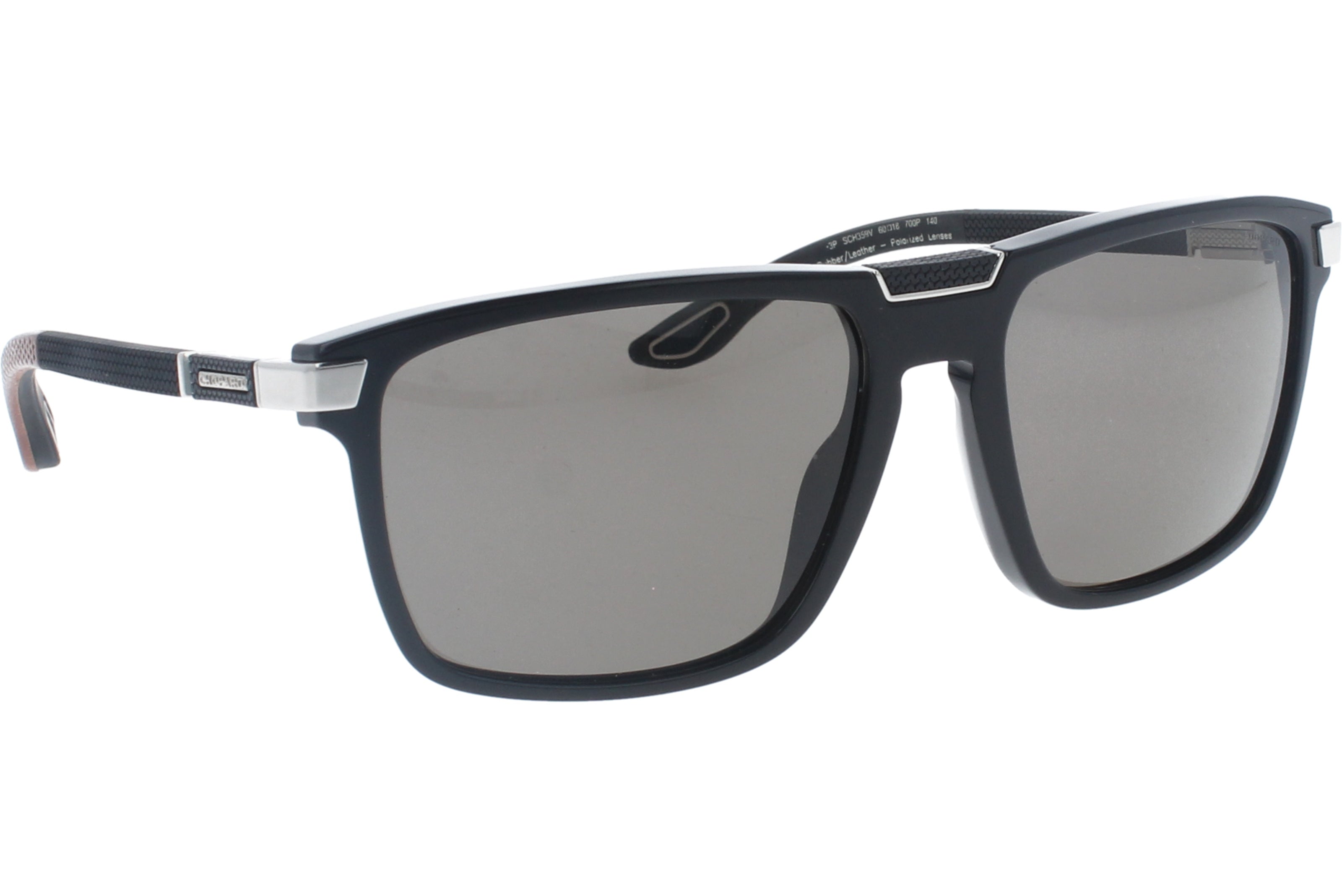 Солнцезащитные очки Chopard SCH359V 700P 60 18