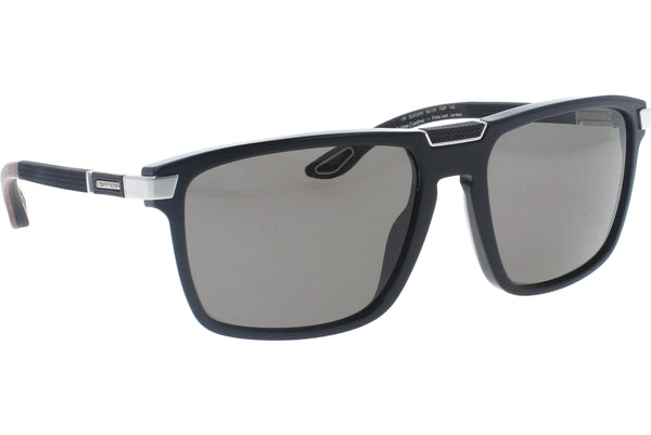 Gafas de Sol Chopard SCH359V 700P 60 18