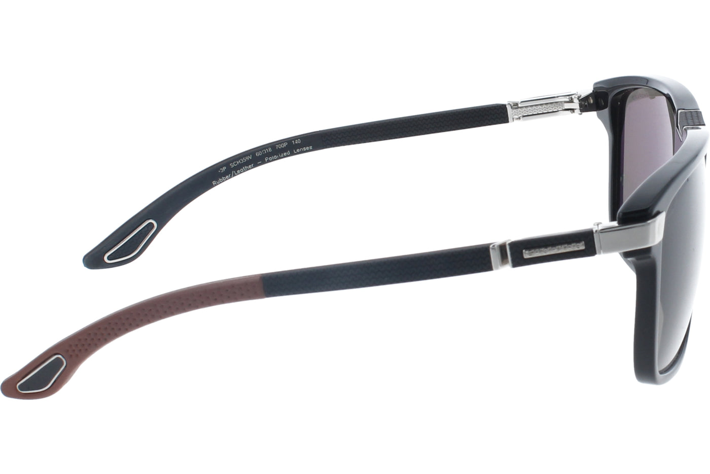Sonnenbrillen Chopard SCH359V 700P 60 18