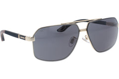 Sonnenbrillen Chopard SCHG89V 0300 66 11 Leather
