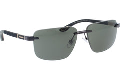 Sonnenbrillen Chopard SCHL22V 0360 61 16