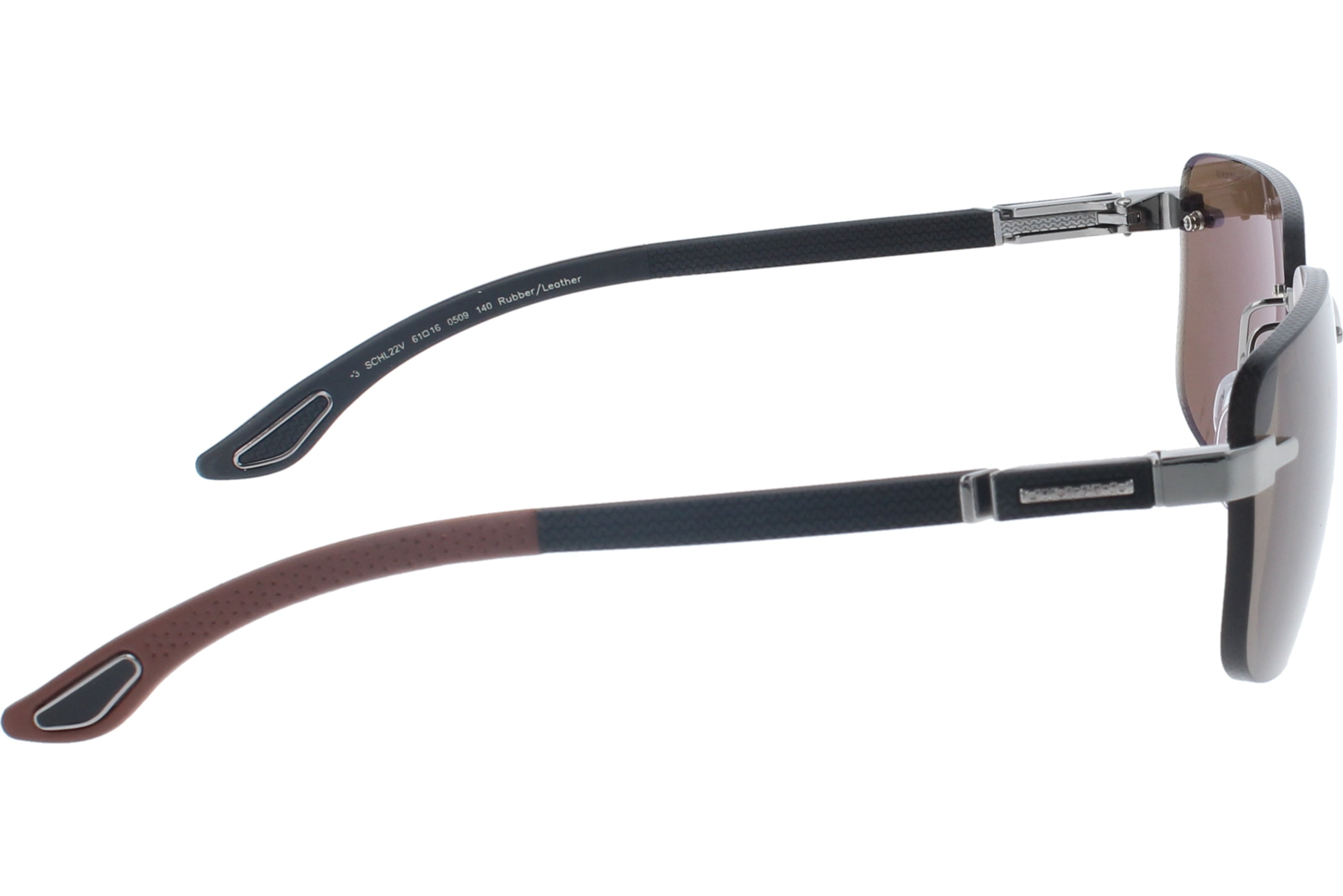 Sunglasses Chopard SCHL22V | OpticalH