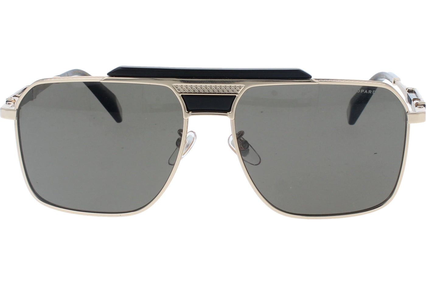 Gafas de Sol Chopard SCHL31 300P 62 17
