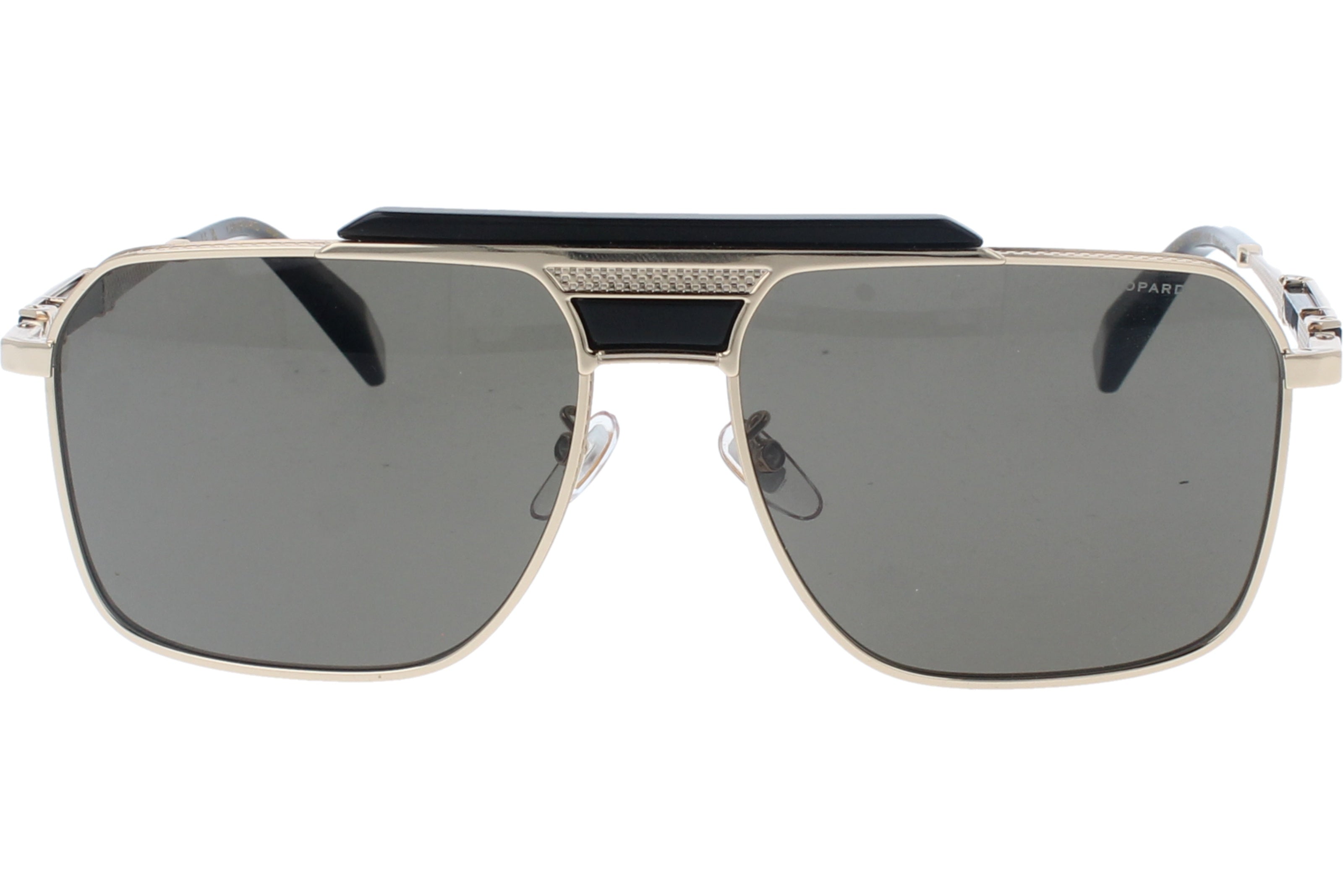 Sunglasses Chopard SCHL31 300P 62 17