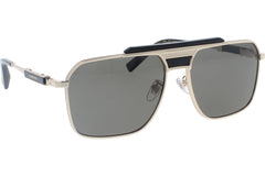 Sunglasses Chopard SCHL31 300P 62 17