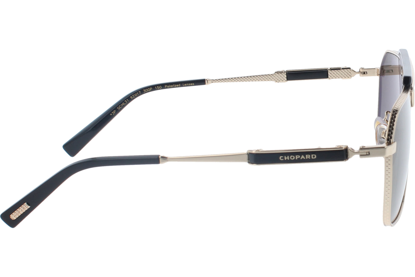 Gafas de Sol Chopard SCHL31 300P 62 17
