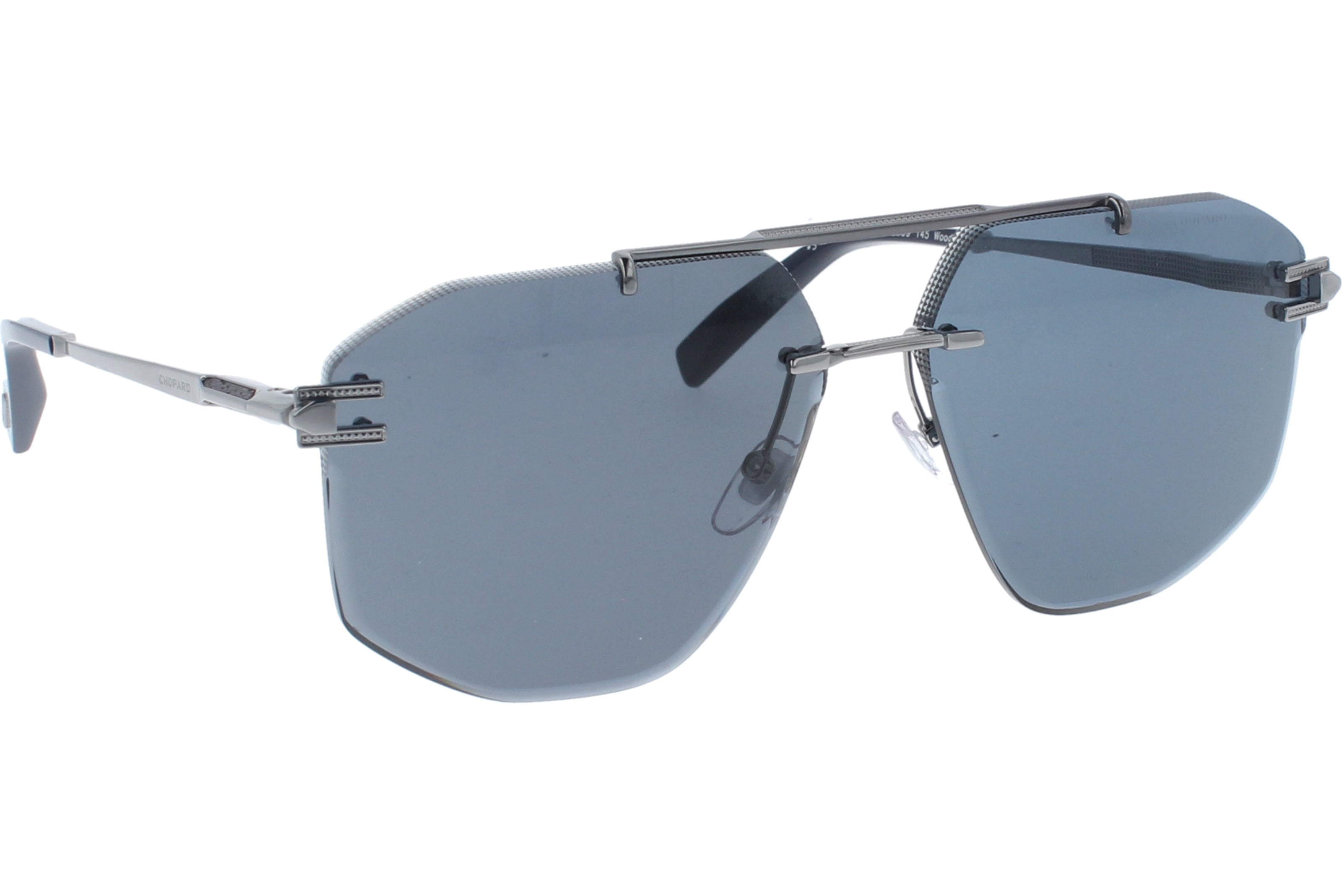Sunglasses Chopard SCHL23 0509 64 15