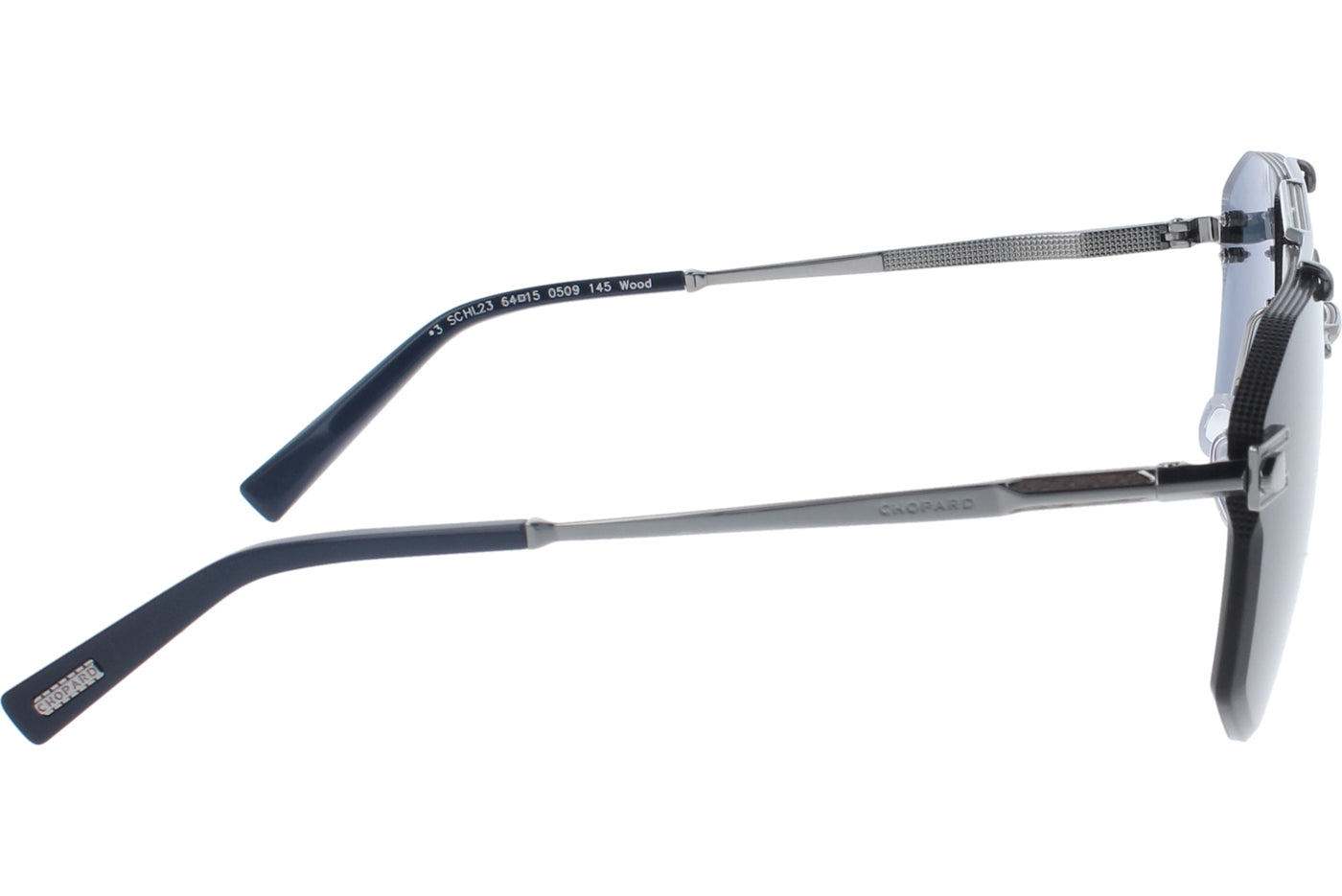 Gafas de Sol Chopard SCHL23 0509 64 15