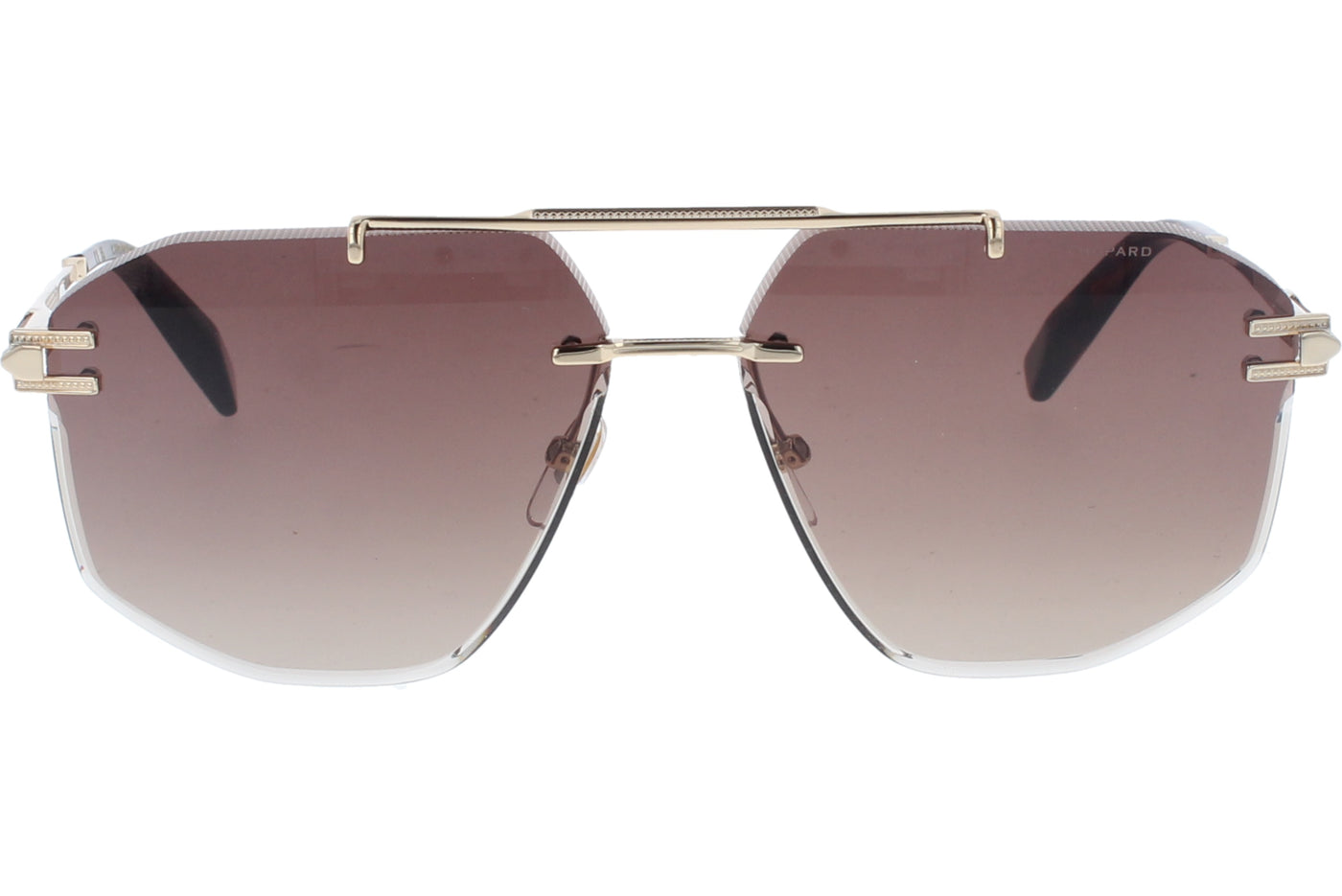 Gafas de Sol Chopard SCHL23 0300 64 15