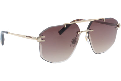 Sonnenbrillen Chopard SCHL23 0300 64 15