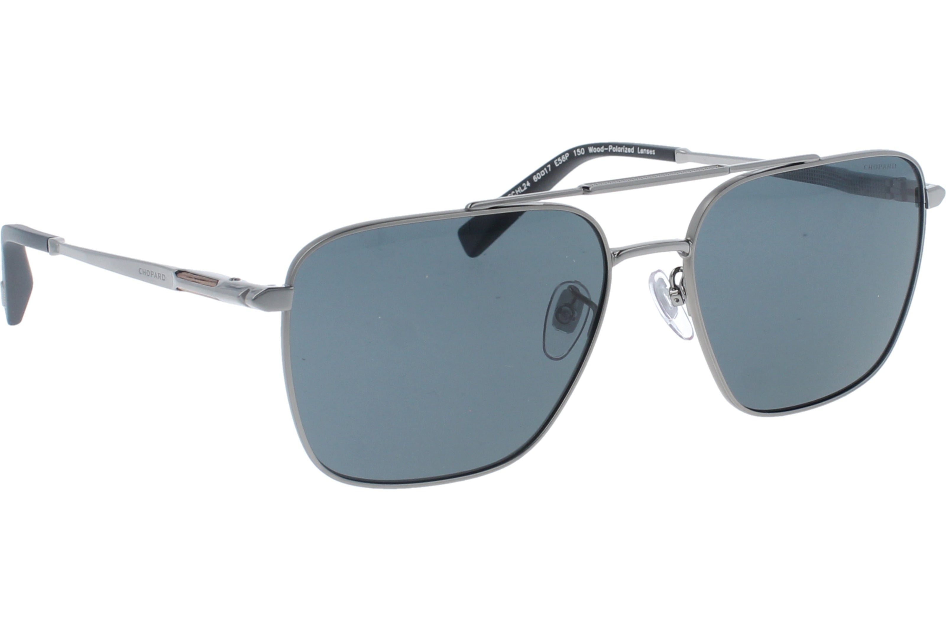 Sunglasses Chopard SCHL24 E56P 60 17