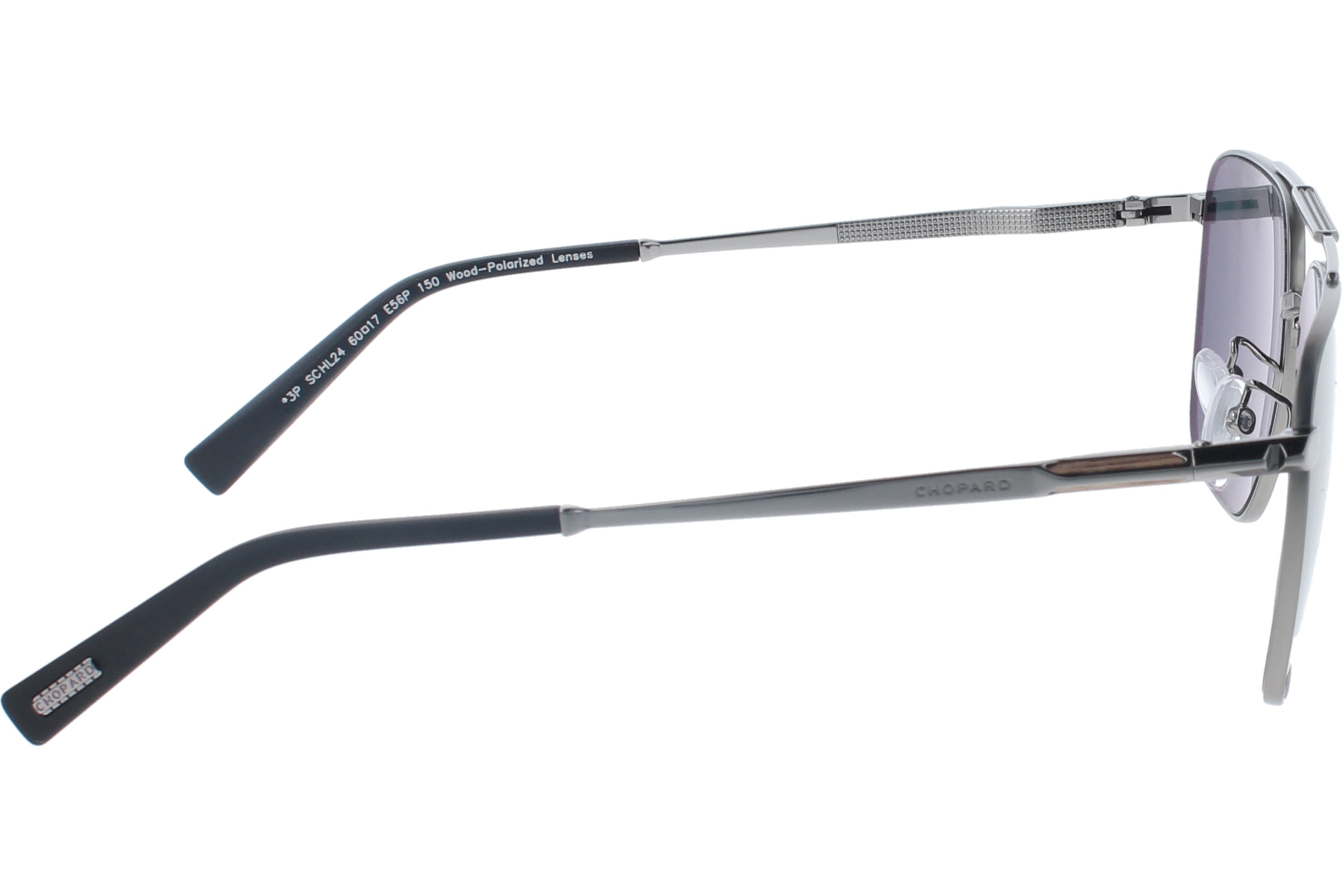 Sunglasses Chopard SCHL24 - OpticalH