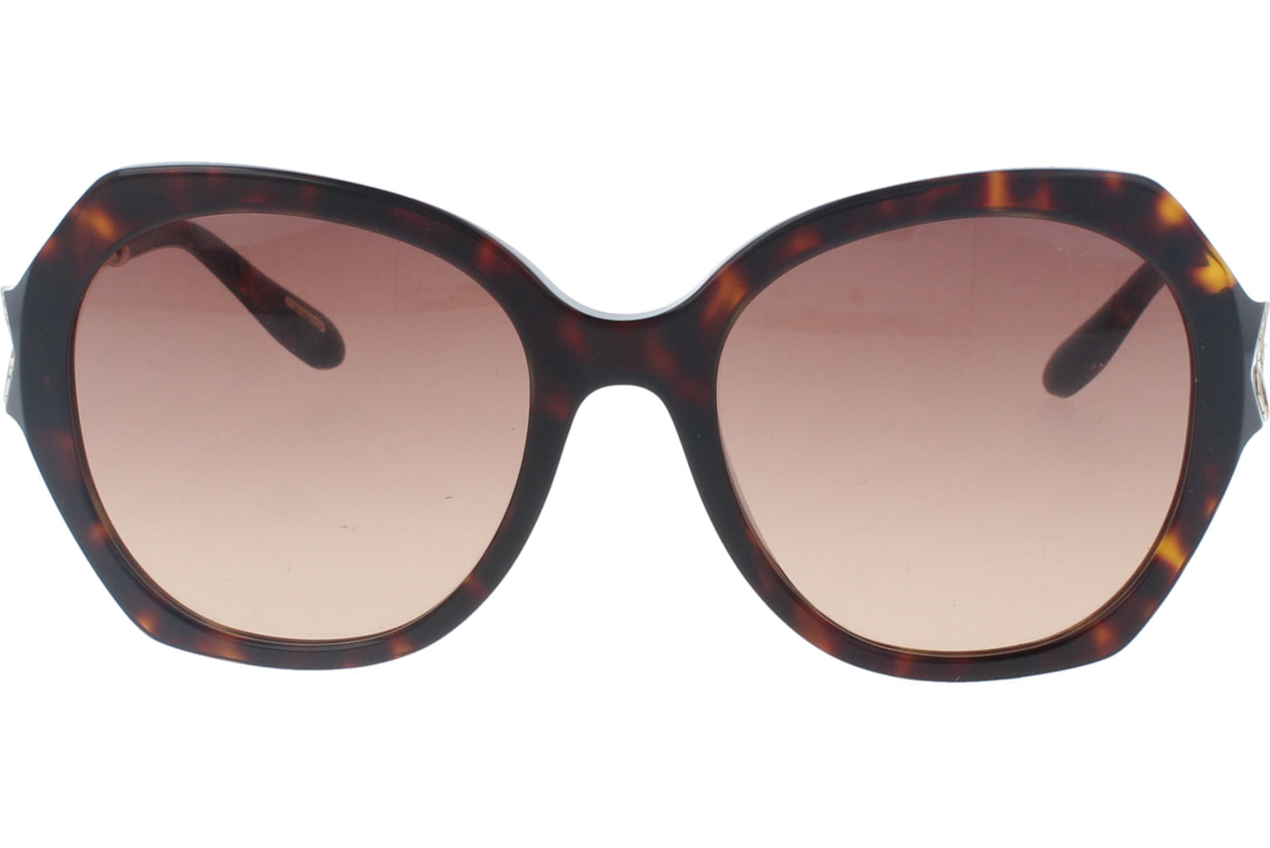 Lunettes de Soleil Chopard SCH354V 0743 54 19