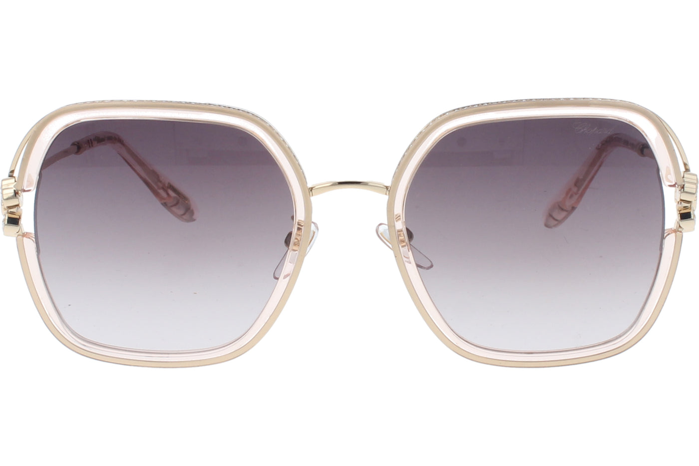 Gafas de Sol Chopard SCHG32S 0838 61 18