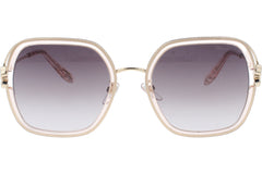 Sunglasses Chopard SCHG32S 0838 61 18