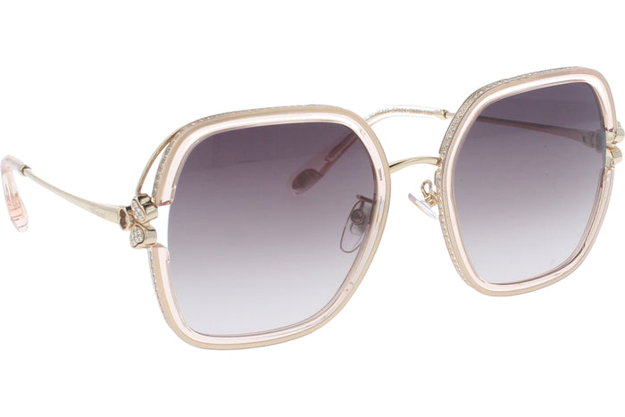 Gafas de Sol Chopard SCHG32S 0838 61 18 — vista 2
