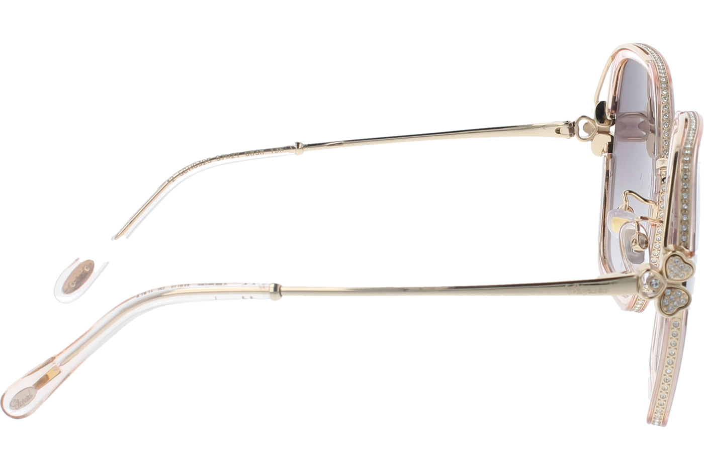 Gafas de Sol Chopard SCHG32S 0838 61 18