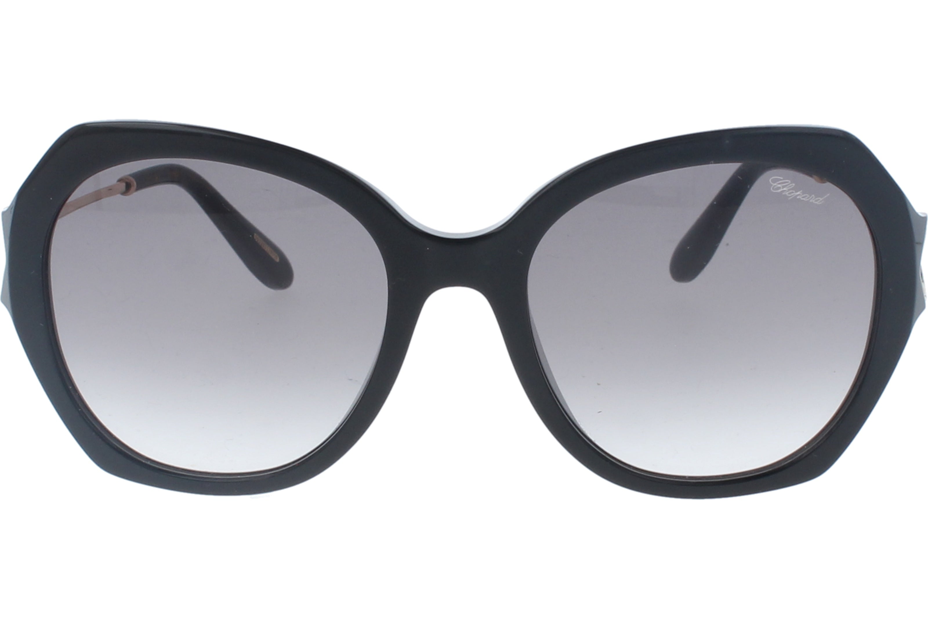 Sunglasses Chopard SCH354V 0700 54 19