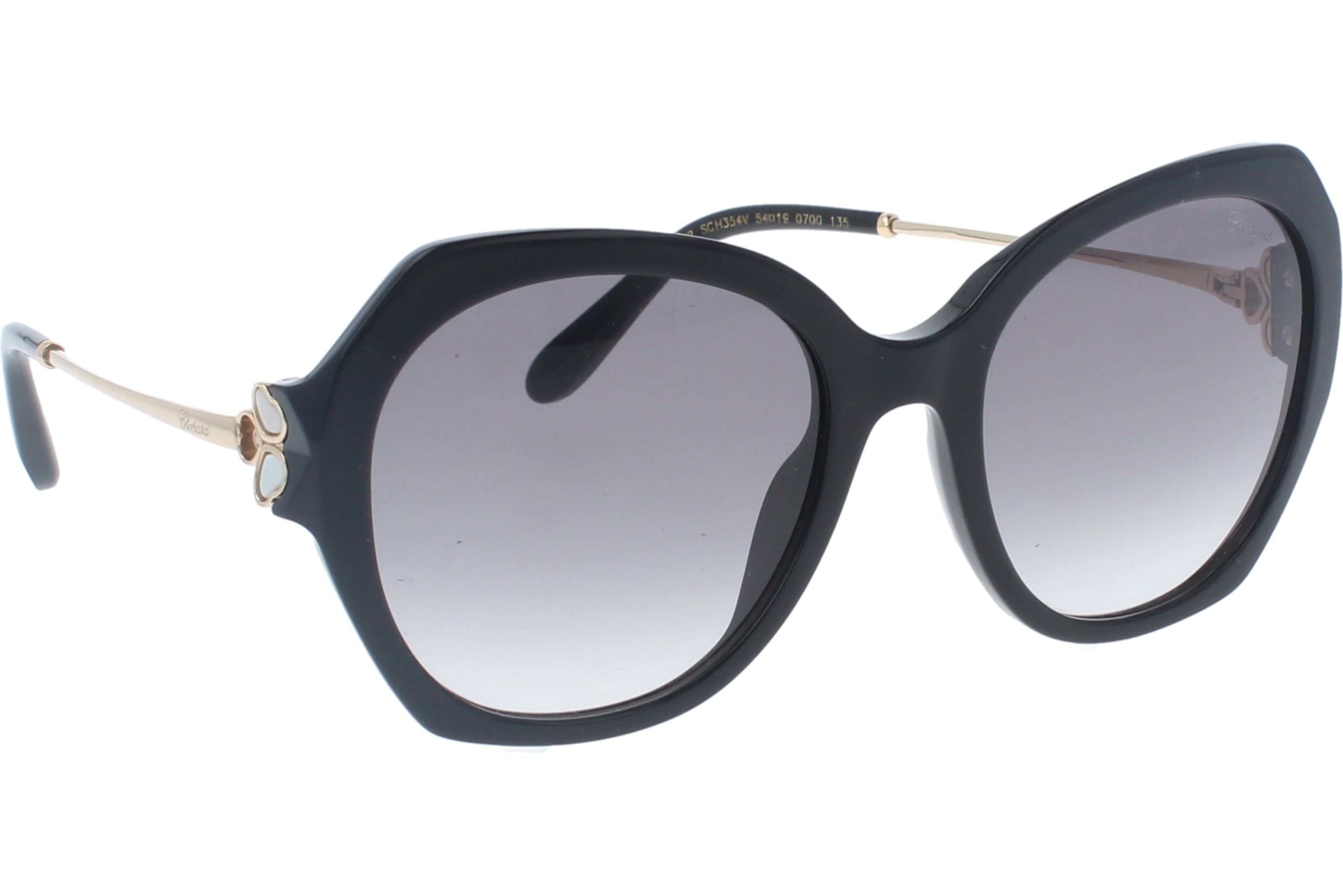 Sunglasses Chopard SCH354V 0700 54 19