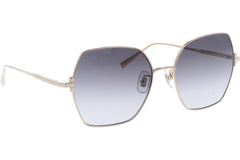 Sonnenbrillen Chopard SCHL02M 0300 54 20