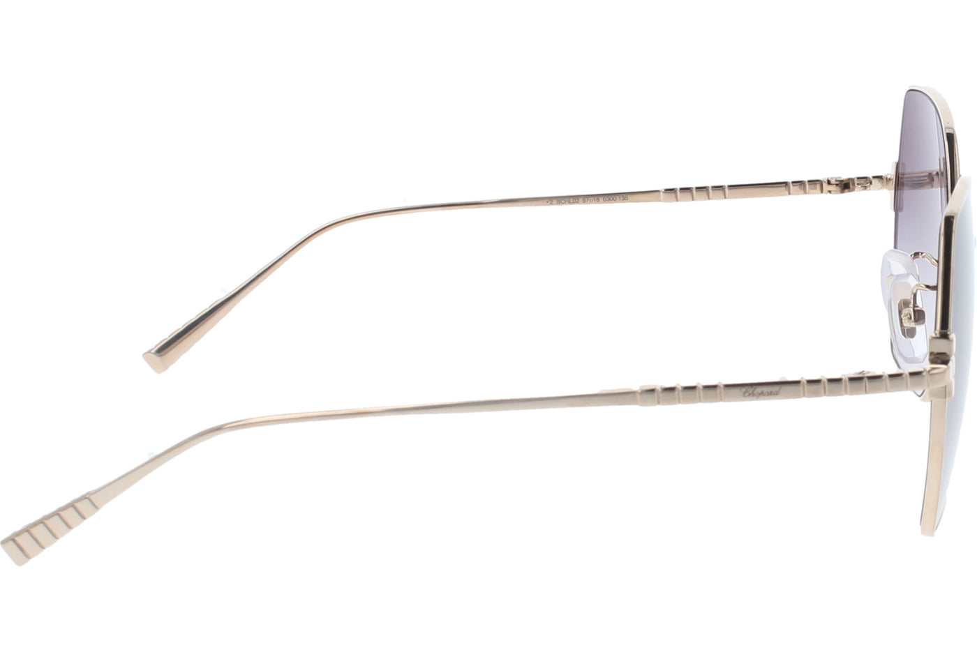 Sonnenbrillen Chopard SCHL02M 0300 54 20