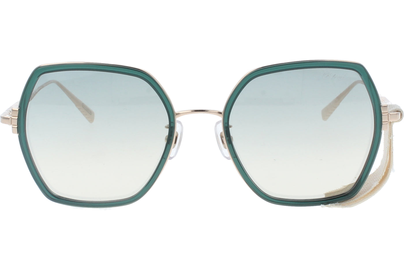 Sonnenbrillen Chopard SCHL02V 300K 54 20