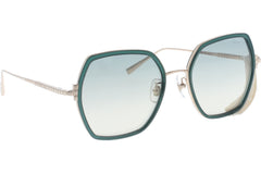Sonnenbrillen Chopard SCHL02V 300K 54 20