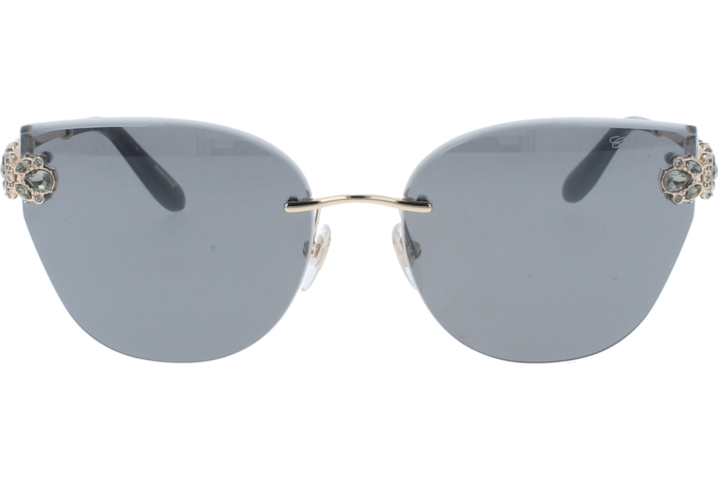 Gafas de Sol Chopard SCHL05S 300X 59 17