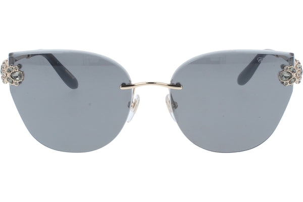 Gafas de Sol Chopard SCHL05S 300X 59 17