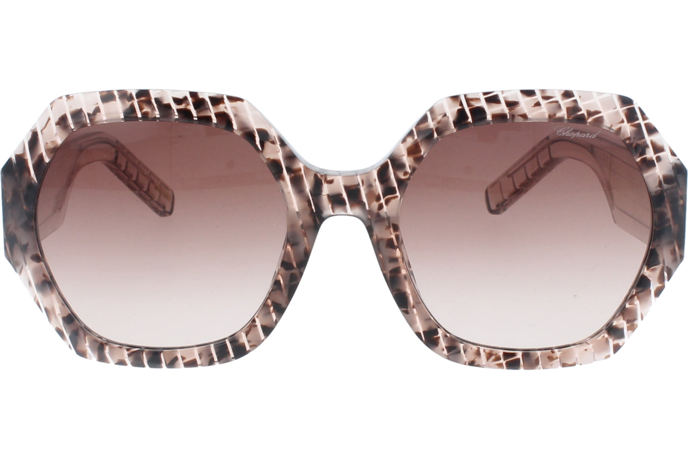 Gafas de Sol Chopard SCH362 0AGK 55 22