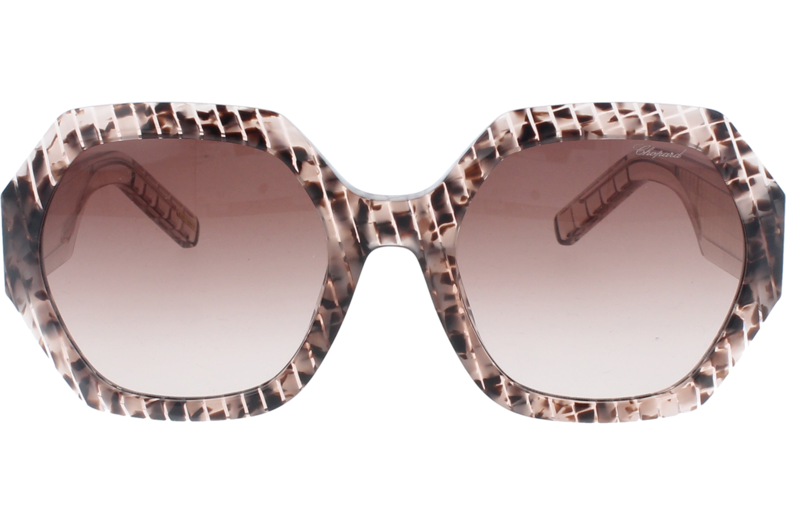 Sunglasses Chopard SCH362 0AGK 55 22