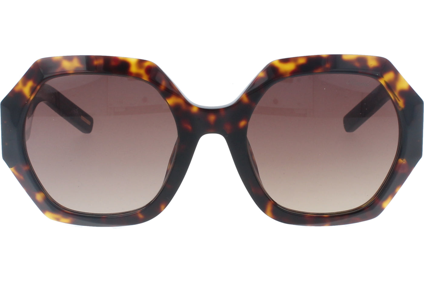 Sunglasses Chopard SCH362 0722 55 22