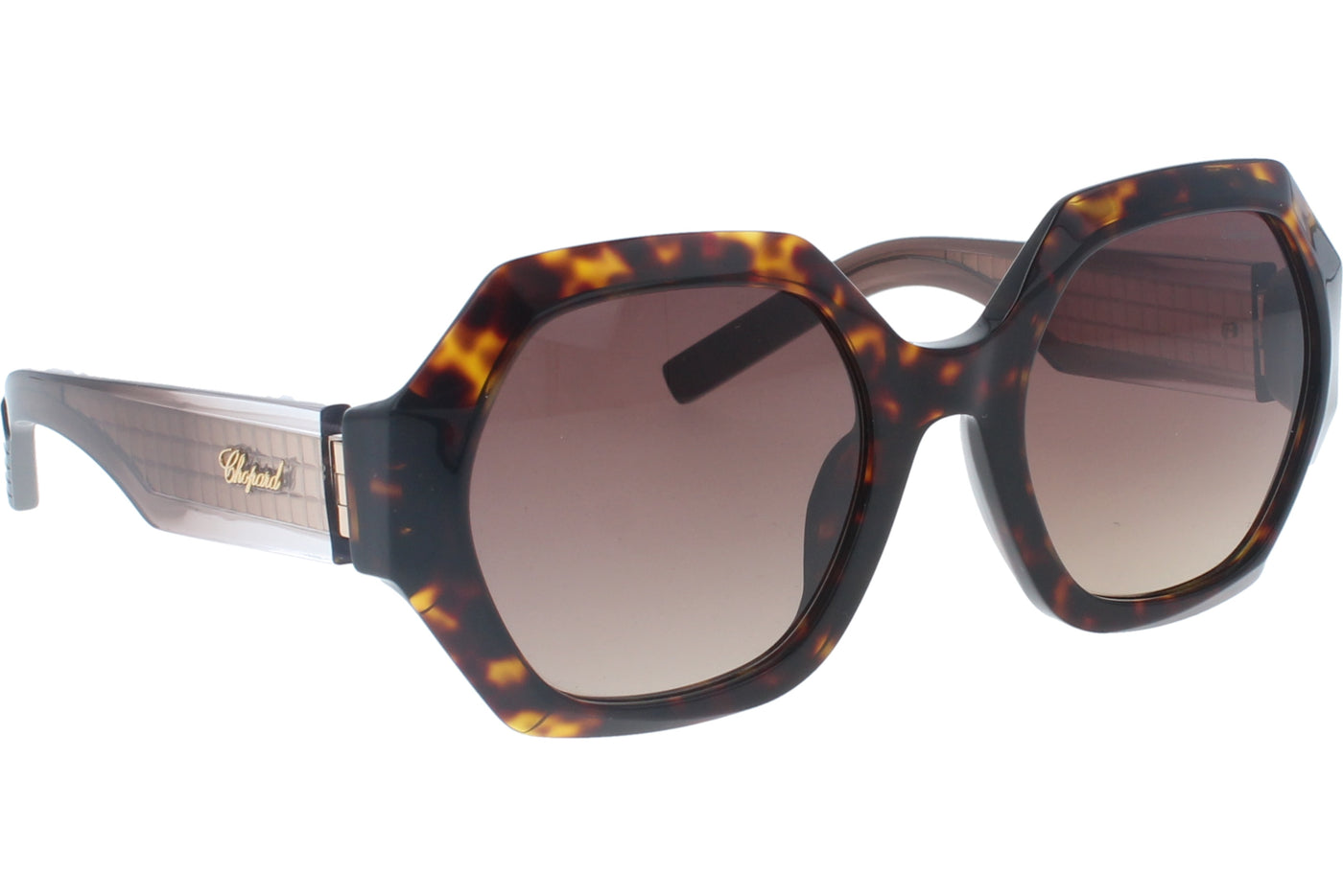 Sunglasses Chopard SCH362 0722 55 22