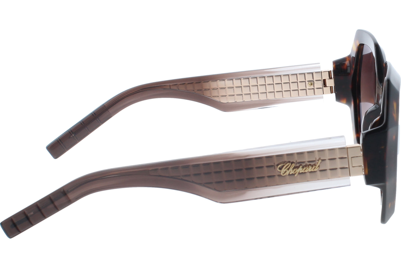 Sunglasses Chopard SCH362 0722 55 22